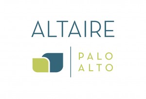 altaire_FB_logo