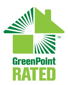 green_point_rated