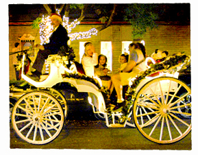 Carriage_ride