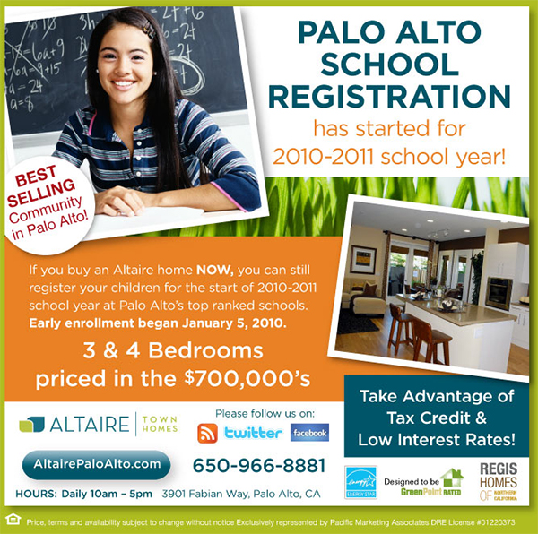 altaire-school-registration